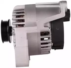 powermax-89212856
